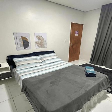 Hotel Manaus - Dom Pedro Ngoại thất bức ảnh