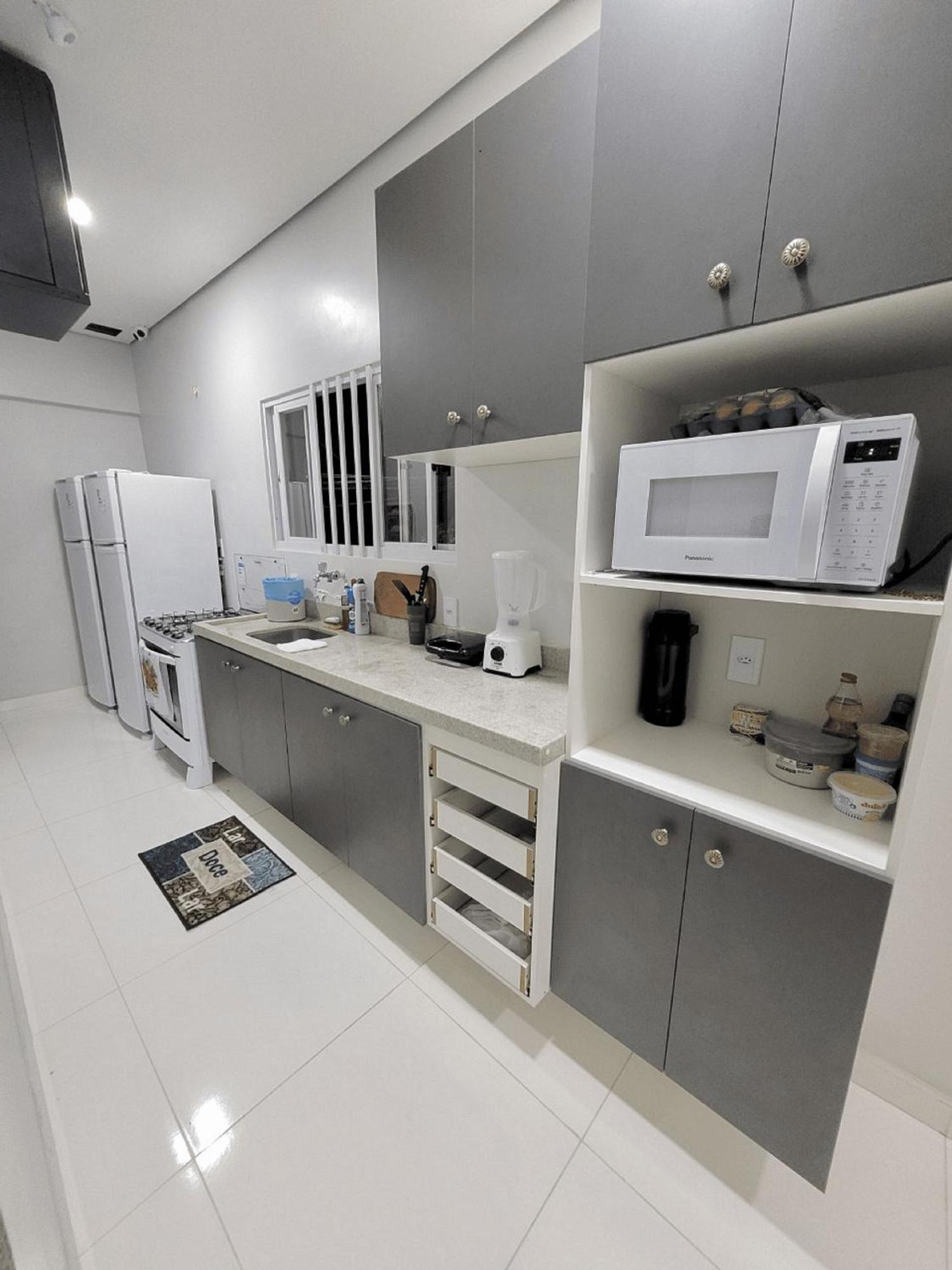Hotel Manaus - Dom Pedro Ngoại thất bức ảnh