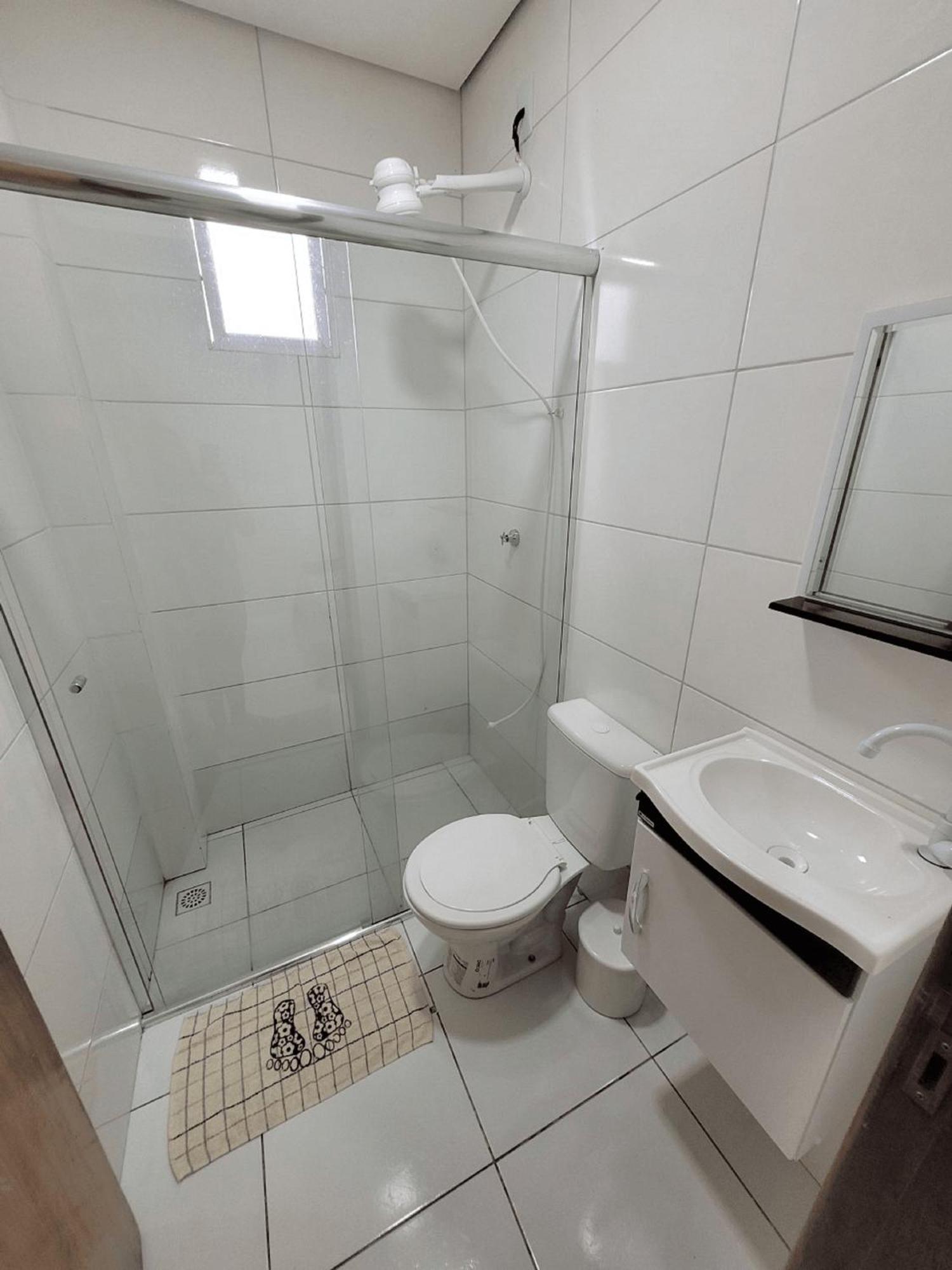 Hotel Manaus - Dom Pedro Ngoại thất bức ảnh