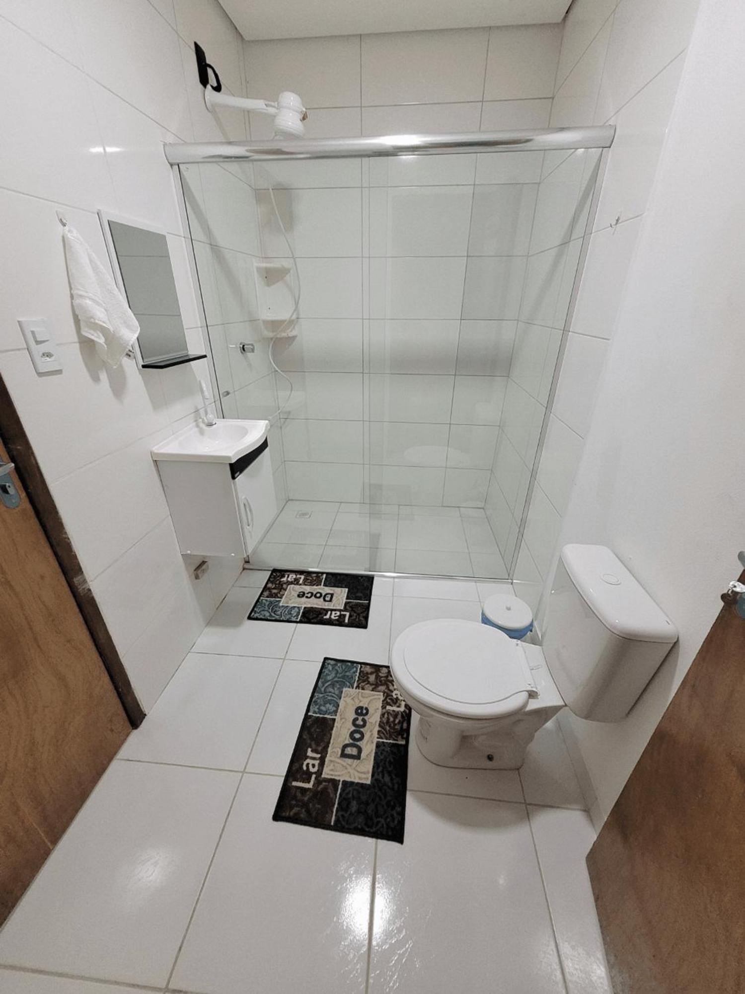Hotel Manaus - Dom Pedro Ngoại thất bức ảnh