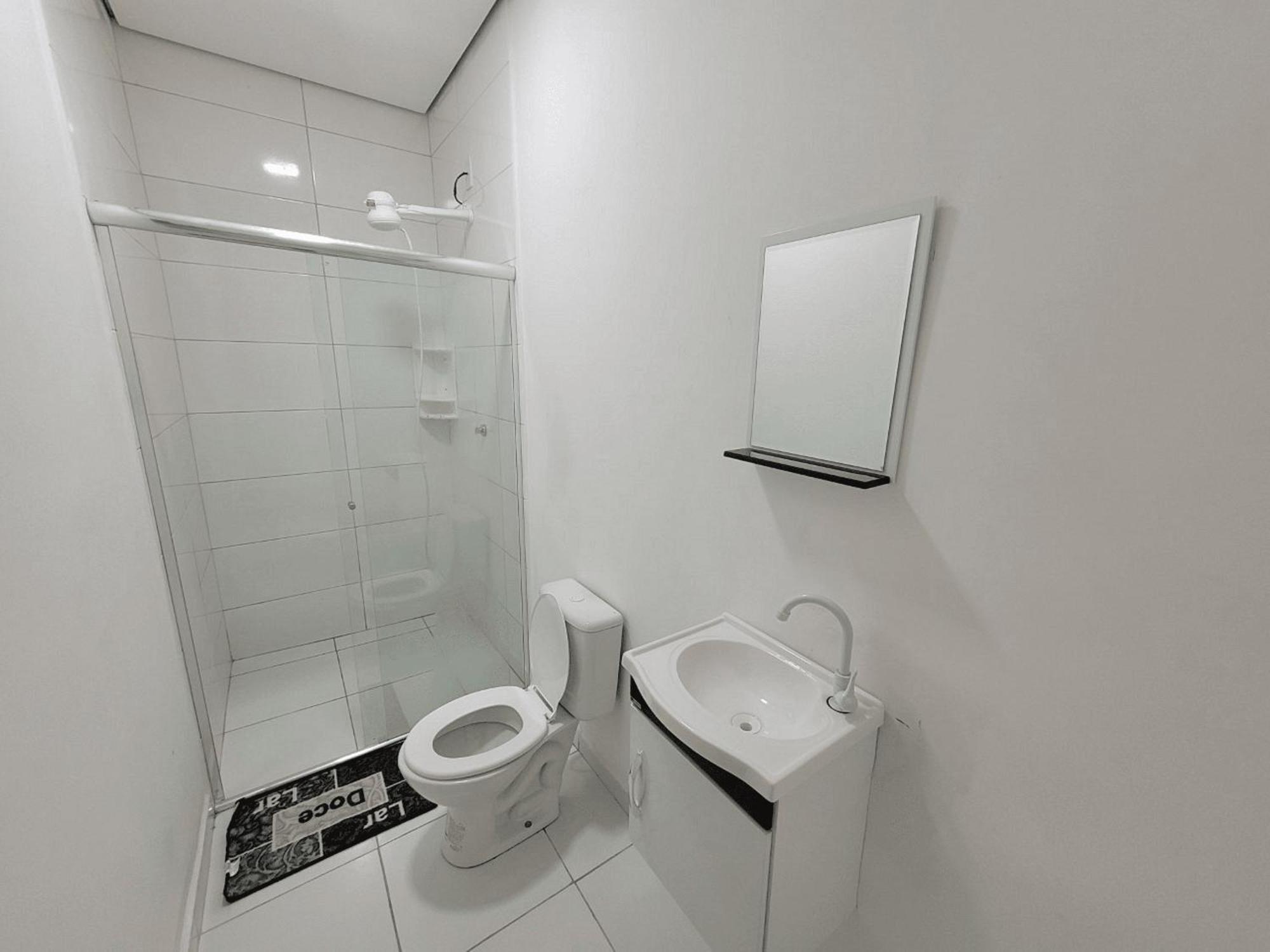 Hotel Manaus - Dom Pedro Ngoại thất bức ảnh